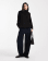 Thumbnail 2 von 4