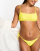 Thumbnail 1 of 4