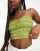 Thumbnail 4 of 4
