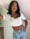 Thumbnail 1 of 4