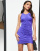 Thumbnail 1 of 4