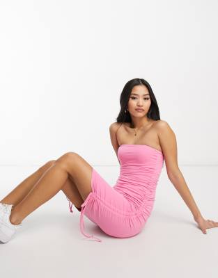 Thumbnail 2 of 4