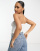 Thumbnail 2 of 4