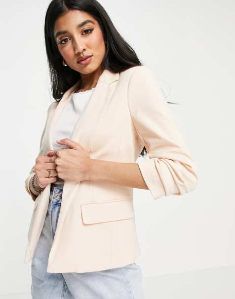 Page 3 - Women's Suits & Separates | Tailoring | ASOS