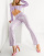 Thumbnail 4 of 4