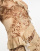Thumbnail 3 of 4