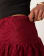 Thumbnail 4 of 5