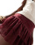Thumbnail 3 of 5