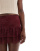 Thumbnail 4 of 5