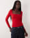 Thumbnail 2 of 4