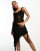 Thumbnail 4 of 4