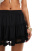 Thumbnail 4 of 5