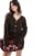 Thumbnail 1 van 4