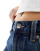 Thumbnail 2 van 5