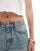 Thumbnail 4 van 5