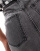 Thumbnail 2 van 5