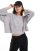 Thumbnail 1 van 4