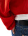 Thumbnail 4 van 4