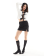 Thumbnail 3 of 4