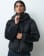 Thumbnail 4 von 5