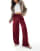 Thumbnail 1 van 5