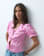 Thumbnail 1 van 5