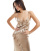 Thumbnail 1 van 4