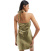 Thumbnail 4 van 4