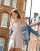 Thumbnail 1 van 5