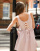 Thumbnail 2 van 5
