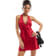 Thumbnail 1 van 4