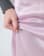 Thumbnail 2 van 5