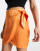 Thumbnail 4 van 4