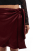 Thumbnail 5 van 5