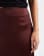 Thumbnail 2 of 5