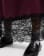 Thumbnail 5 of 5