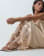 Thumbnail 2 of 5