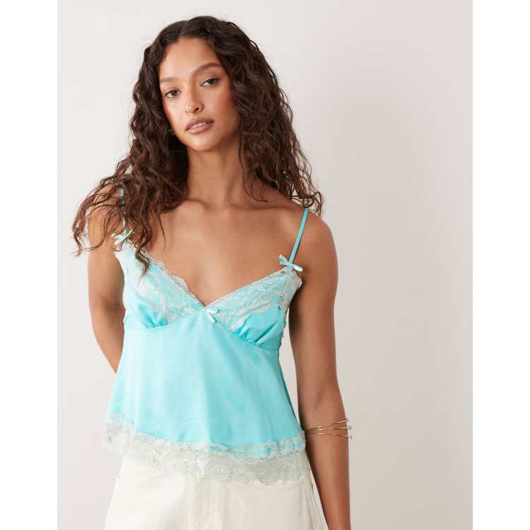 210538752-1-aqua?$n_750w$&wid=