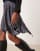 Thumbnail 4 of 5
