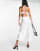 Thumbnail 2 of 4