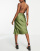 Thumbnail 2 of 4