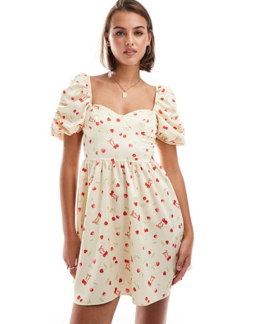 dress with scarf mini Gold Tailored Scarf Mini Dress L