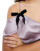 Thumbnail 2 of 4