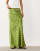 Bildrutor 2 av 5