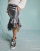 Thumbnail 4 of 5