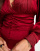 Thumbnail 3 of 4
