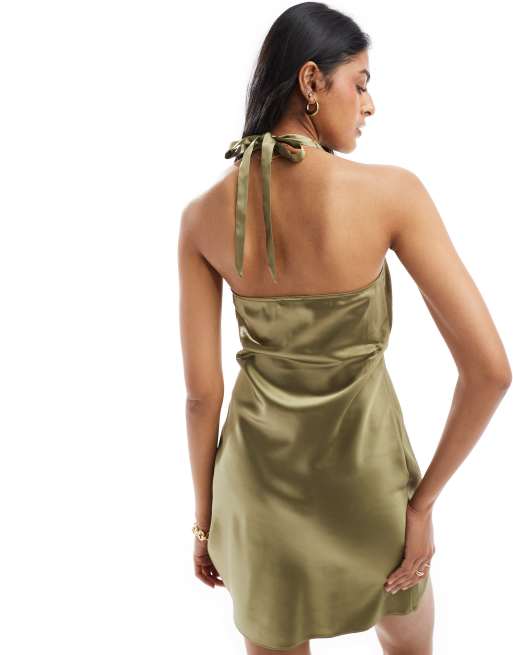 lemon dress mini Beat The Odds Mini Dress Lemon