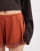 Thumbnail 5 of 5