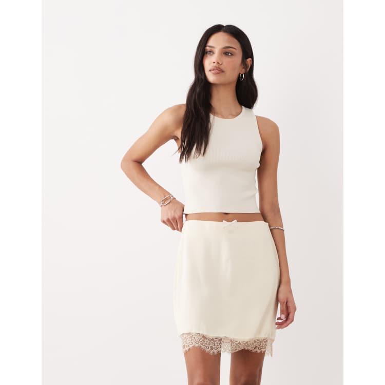 210463550-1-cream?$n_750w$&wid