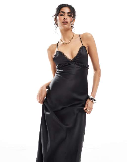 Miss selfridge evening dresses store